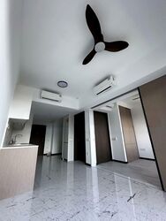 Pasir Ris Central (D18), Condominium #472595351